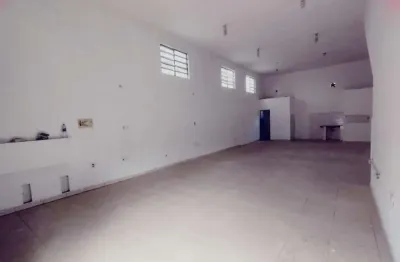 Sala comercial à venda no Jardim Umuarama, Itanhaém 