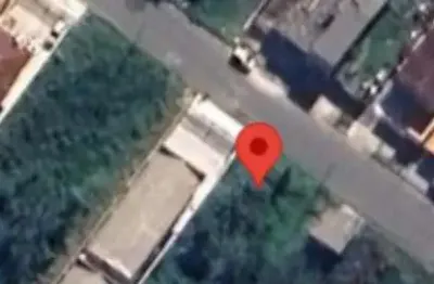 Terreno à venda no Florida Mirim, Mongaguá 