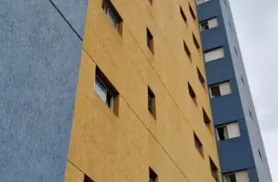 Apartamento para Venda em Santo André, Vila Hermaita, 3 dormitórios, 1 suíte, 3 banheiros, 1 vaga