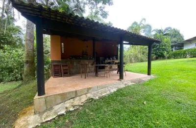 Chácara para venda em itariri, igrejinha, 3 dormitórios, 3 suítes, 2 banheiros, 10 vagas