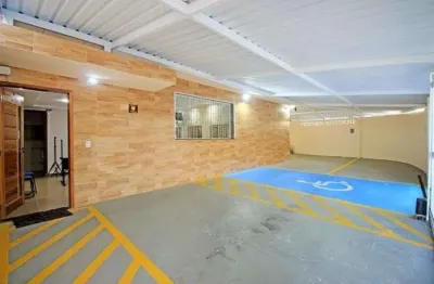 Casa para Venda em Peruíbe, Centro, 3 dormitórios, 3 banheiros, 5 vagas