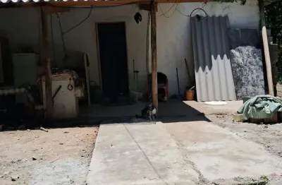 Chácara para Venda em Ubatuba, Figueira, 4 dormitórios, 1 banheiro, 10 vagas