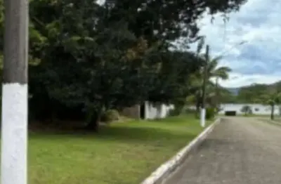 Terreno à venda no Bougainvillee I, Peruíbe 