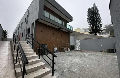 Casa em condomínio para venda em itanhaém, praia dos sonhos, 2 dormitórios, 2 suítes, 1 banheiro, 1 vaga