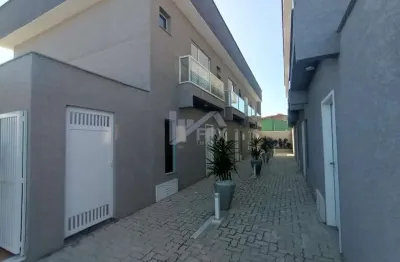 Casa em condomínio para venda em itanhaém, cibratel 2, 2 dormitórios, 2 suítes, 1 banheiro, 1 vaga