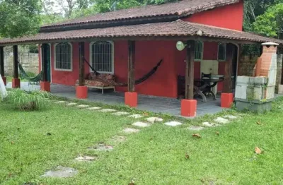 Chácara para venda em itanhaém, são fernando, 4 dormitórios, 2 suítes, 2 banheiros, 10 vagas