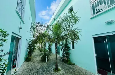 Casa para venda em itanhaém, nova itanhaém, 2 dormitórios, 2 suítes, 1 banheiro, 1 vaga