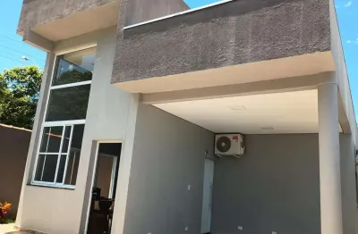 Casa para Venda em Itanhaém, Jardim Coronel, 3 dormitórios, 2 suítes, 5 banheiros, 5 vagas