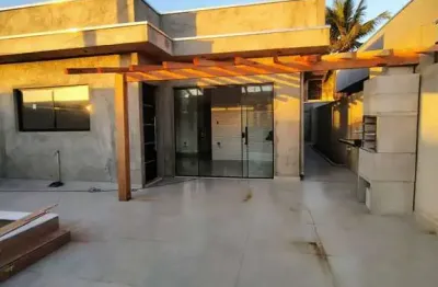 Casa para venda em itanhaém, bopiranga, 2 dormitórios, 1 suíte, 1 banheiro, 3 vagas