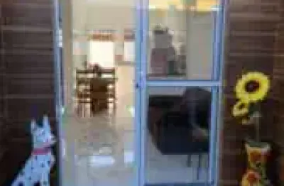 Casa em condomínio para venda em itanhaém, cibratel 2, 2 dormitórios, 1 suíte, 1 banheiro, 1 vaga