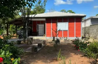 Chácara para venda em itanhaém, aguapeú, 3 dormitórios, 1 suíte, 3 banheiros, 10 vagas