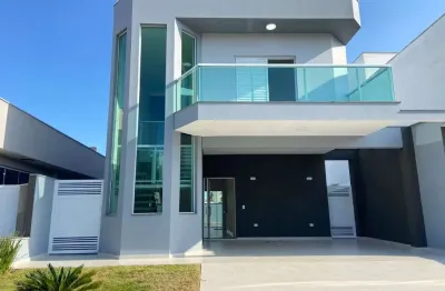 Casa alto padrão para venda em itanhaém, belize, 4 dormitórios, 2 suítes, 2 banheiros, 4 vagas