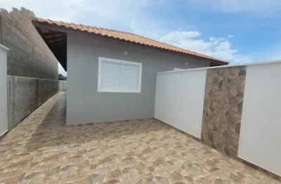 Casa ma praia para venda, na cidade de itanhaém, litoral sul de sp