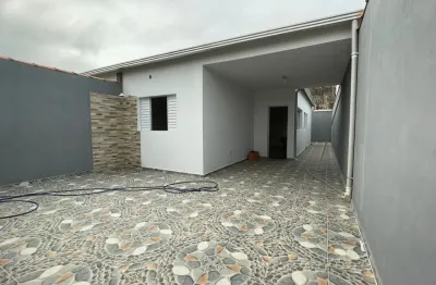Casa na praia para venda, na cidade de itanhaém, litoral sul de sp