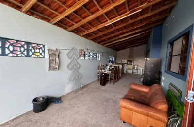 Casa com 2 quartos à venda no Jardim Regina, Itanhaém 