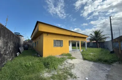 Casa para venda na cidade de itanhaém, litoral sul de são paulo