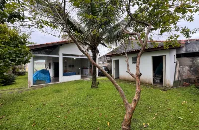 Casa na praia para venda, em itanhaem, no litoral sul de são paulo