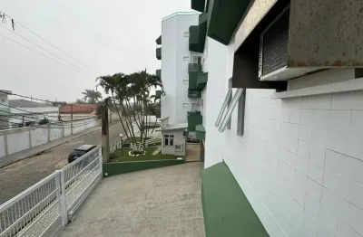 Apartamento para venda na cidade de peruibe, litoral sul de sp