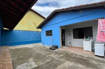Casa na praia para venda em itanhaém, litoral sul de são paulo