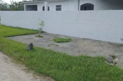 Casa na praia para venda em itanhaém, litoral sul de são paulo