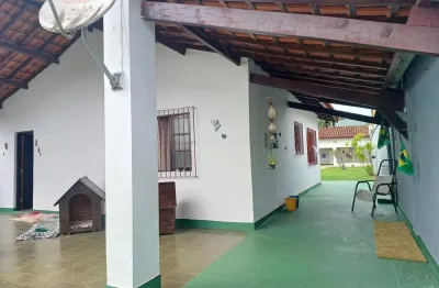 Casa na praia para venda em itanhaém, litoral sul de são paulo