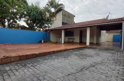 Casa na praia para venda em itanhaém, litoral sul de são paulo