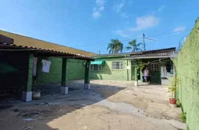 Casa na praia para venda em itanhaém, litoral sul de são paulo