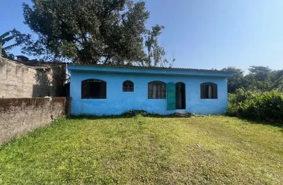 Casa na praia para venda em itanhaém, litoral sul de são paulo