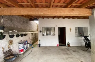 Casa na praia com piscina para venda em itanhaém, litoral sul de sp
