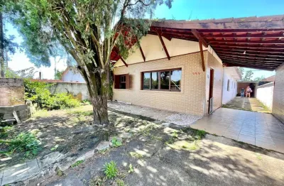 Casa na praia para venda, em peruibe, litoral sul de são paulo