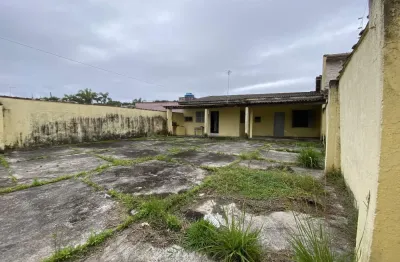 Casa na praia para venda em itanhaém, litoral sul de são paulo