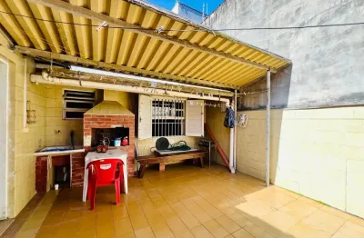 Casa na praia para venda em itanhaém, litoral sul de são paulo