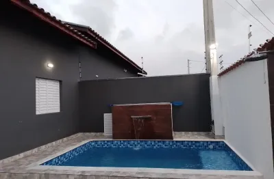 Casa na praia para venda em itanhaém, litoral sul de são paulo