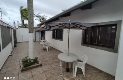 Pousada na praia para venda em itanhaém, litoral sul de são paulo