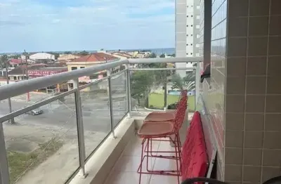 Casa na praia para venda em itanhaém, litoral sul de são paulo