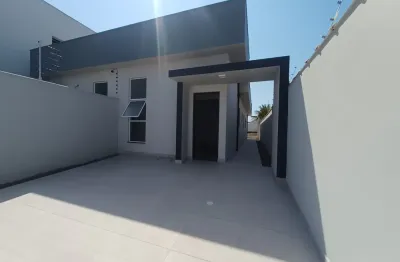 Casa na praia com piscina para venda em itanhaém, litoral sul de sp