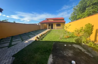 Casa na praia para venda em itanhaém, litoral sul de são paulo