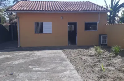 Casa na praia para venda em itanhaém, litoral sul de são paulo