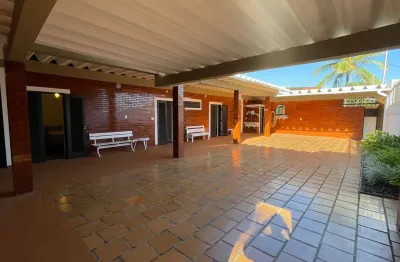 Casa na praia para venda em itanhaém, no litoral sul de são paulo