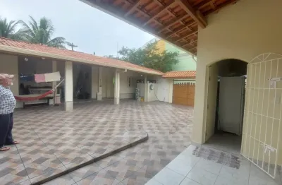 Casa na praia para venda em itanhaém, litoral sul de são paulo