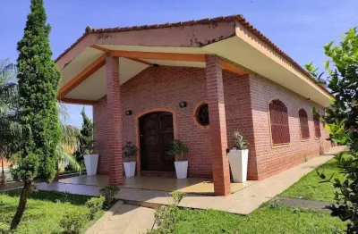 Casa com piscina na praia para venda em itanhaém, litoral sul de sp