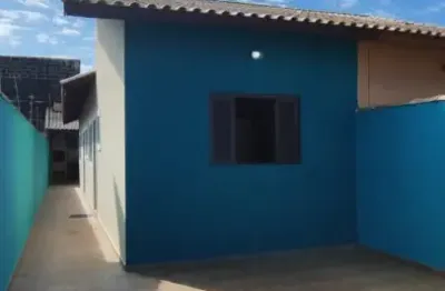 Casa na praia para venda em itanhaém, litoral sul de são paulo