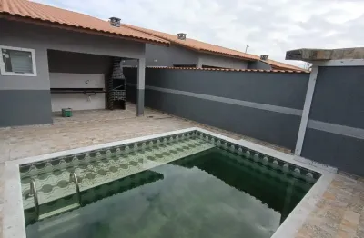 Casa na praia para venda em itanhaém, litoral sul de são paulo