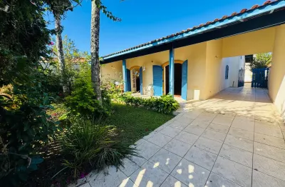 Casa com piscina para venda em itanhaém, litoral sul de são paulo
