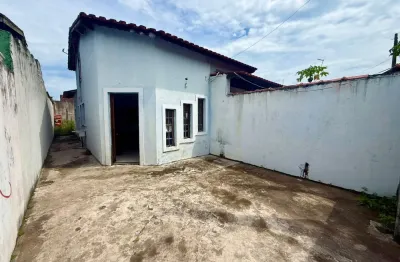 Casa na praia para venda em itanhaém, litoral sul de são paulo