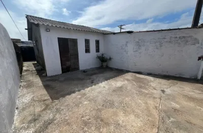 Casa na praia para venda em itanhaém, litoral sul de são paulo