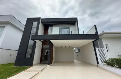 Casa alto padrão na praia para venda em peruibe, litoral sul de sp