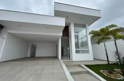 Casa alto padrão na praia para venda em peruibe, litoral sul de sp