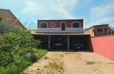 Casa na praia para venda em itanhaém, litoral sul de são paulo
