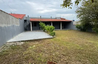 Casa na praia para venda em itanhaém, litoral sul de são paulo